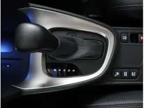 Toyota Yaris Cross (2021) thumbnail 19