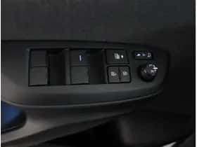 Toyota Yaris Cross (2021) thumbnail 21