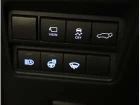 Toyota Yaris Cross (2021) thumbnail 22