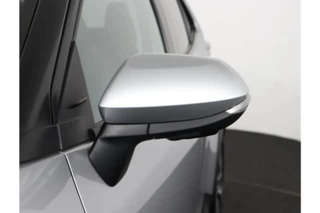 Toyota Yaris Cross (2021) thumbnail 29