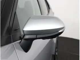Toyota Yaris Cross (2021) thumbnail 29