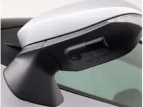 Toyota Yaris Cross (2021) thumbnail 34