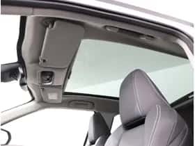 Toyota Yaris Cross (2021) thumbnail 35