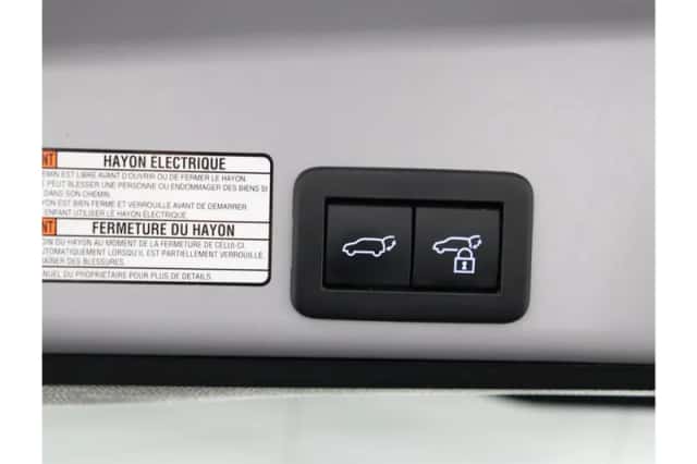 Toyota Yaris Cross (2021) thumbnail 39