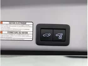 Toyota Yaris Cross (2021) thumbnail 39