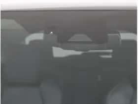 Toyota Yaris Cross (2021) thumbnail 41