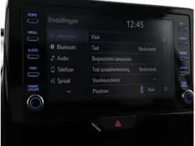 Toyota Yaris Cross (2021) thumbnail 45