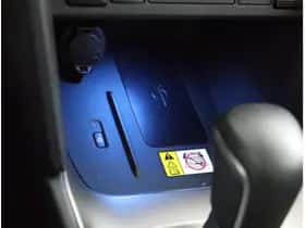 Toyota Yaris Cross (2021) thumbnail 48
