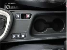 Toyota Yaris Cross (2021) thumbnail 49