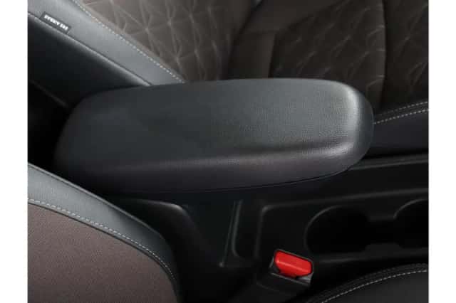 Toyota Yaris Cross (2021) thumbnail 53