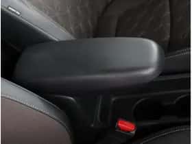 Toyota Yaris Cross (2021) thumbnail 53