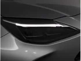 Toyota Yaris Cross (2021) thumbnail 54