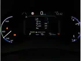Toyota Yaris Cross (2021) thumbnail 7