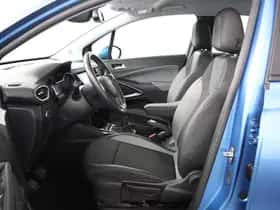 Opel Crossland X (2020) thumbnail 13