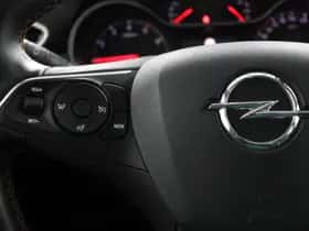 Opel Crossland X (2020) thumbnail 15