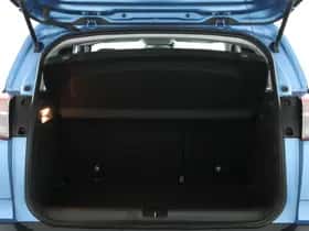 Opel Crossland X (2020) thumbnail 18