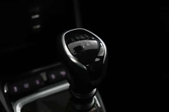Opel Crossland X (2020) thumbnail 19