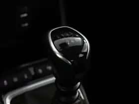 Opel Crossland X (2020) thumbnail 19