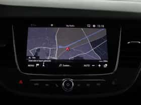 Opel Crossland X (2020) thumbnail 20
