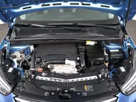 Opel Crossland X (2020) thumbnail 26