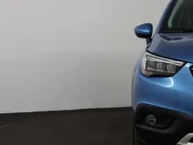 Opel Crossland X (2020) thumbnail 27