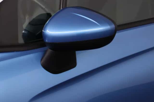 Opel Crossland X (2020) thumbnail 28