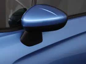 Opel Crossland X (2020) thumbnail 28