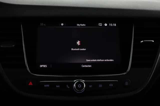 Opel Crossland X (2020) thumbnail 33