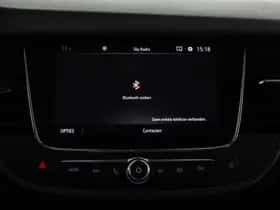 Opel Crossland X (2020) thumbnail 33