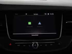 Opel Crossland X (2020) thumbnail 35