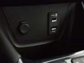 Opel Crossland X (2020) thumbnail 38