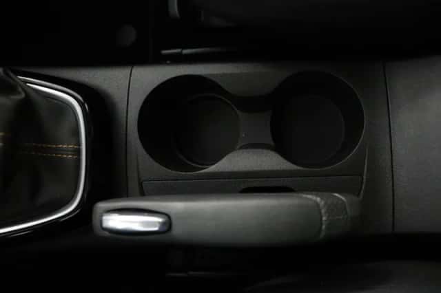 Opel Crossland X (2020) thumbnail 40