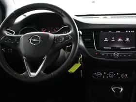 Opel Crossland X (2020) thumbnail 42