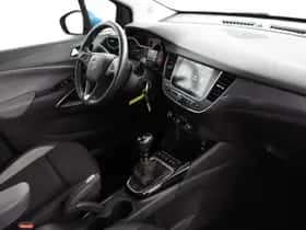 Opel Crossland X (2020) thumbnail 43
