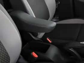 Opel Crossland X (2020) thumbnail 44