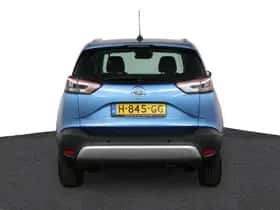 Opel Crossland X (2020) thumbnail 46