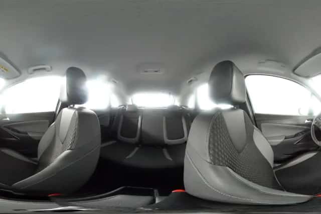 Opel Crossland X (2020) thumbnail 47