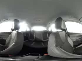 Opel Crossland X (2020) thumbnail 47