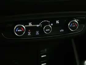Opel Crossland X (2020) thumbnail 6