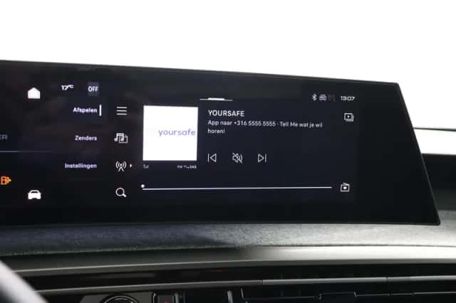 Peugeot 3008 (2026) thumbnail 6