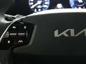 Kia Niro (2024) thumbnail 17