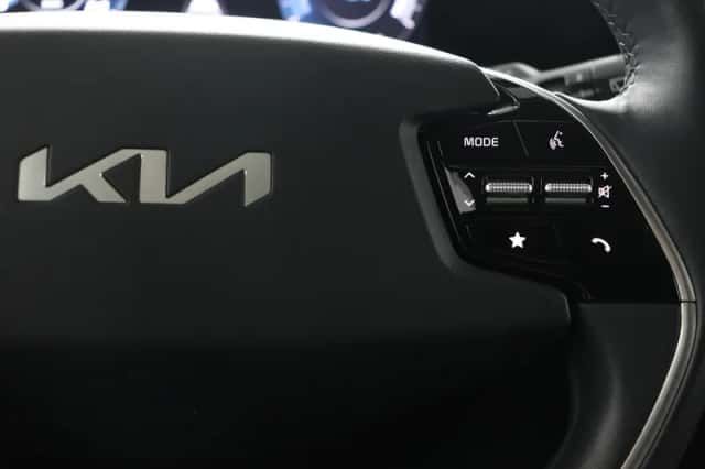 Kia Niro (2024) thumbnail 18