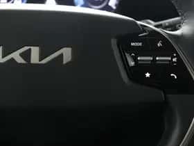 Kia Niro (2024) thumbnail 18