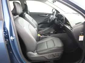 Kia Niro (2024) thumbnail 19
