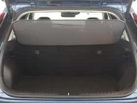 Kia Niro (2024) thumbnail 20