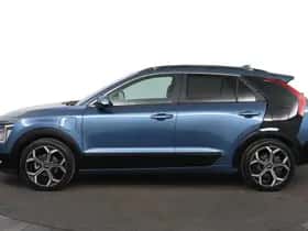 Kia Niro (2024) thumbnail 3