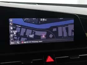 Kia Niro (2024) thumbnail 22