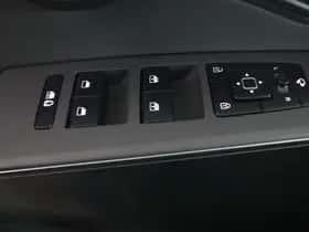 Kia Niro (2024) thumbnail 23