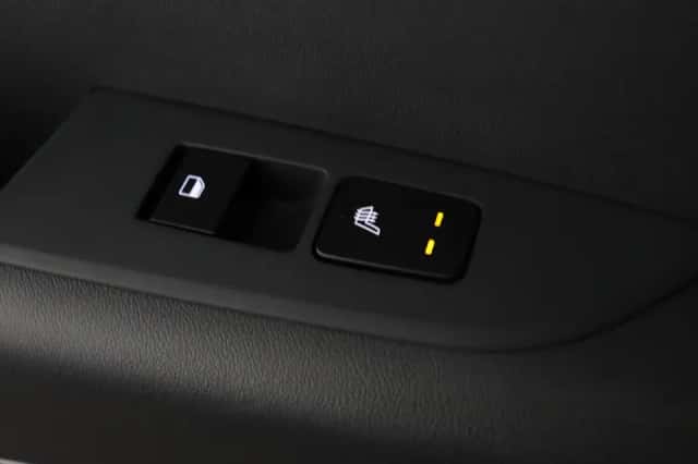 Kia Niro (2024) thumbnail 24