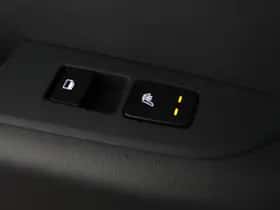 Kia Niro (2024) thumbnail 24